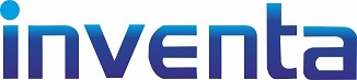 Inventa Device mark 6897643 Trademark