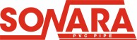 Sonara Pvc Pipe Device mark 6897995 Trademark
