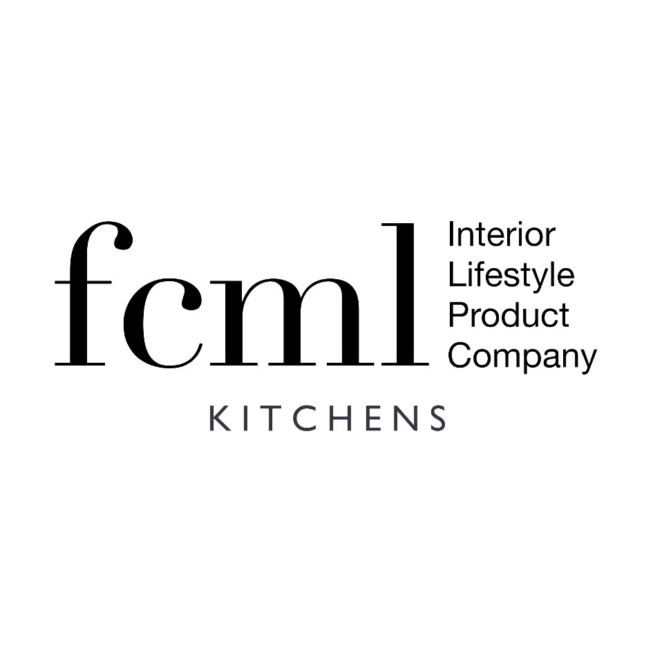 Fcml Interior Lifestyle Product Company Kitchens Device mark 6897630 Trademark