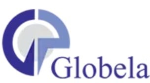 Globela Device mark 6897945 Trademark