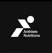 Anthlete Nutritions Device mark 6897608 Trademark