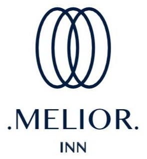 Melior Inn Device mark 6897762 Trademark