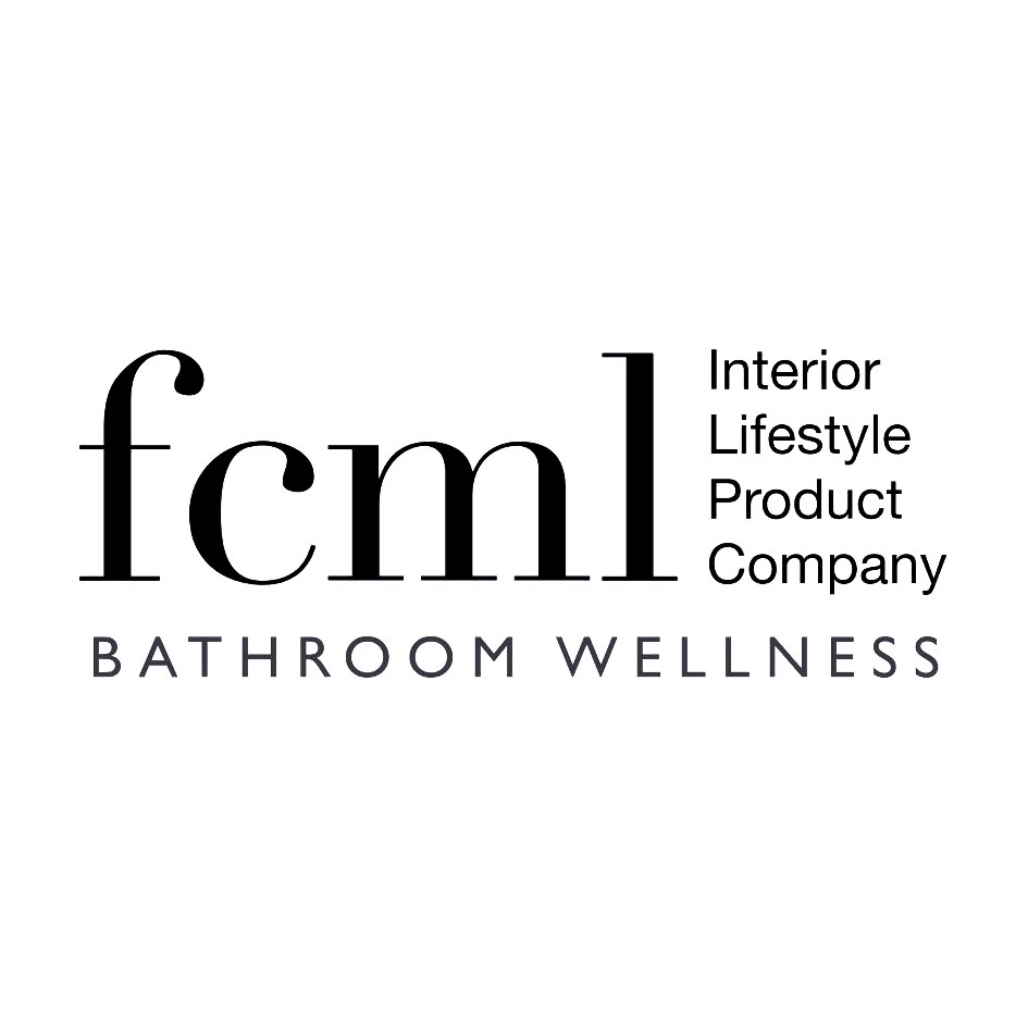 Fcml Interior Lifestyle Product Company Bathroom Wellness Device mark 6897694 Trademark