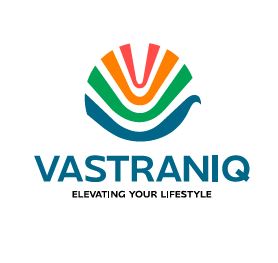 Vastraniq Device mark 6897653 Trademark
