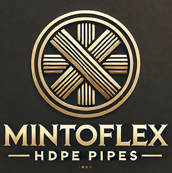 Mintoflex – Hdpe Pipes Device mark 6897929 Trademark