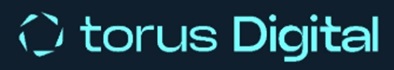 Torus Digital Device mark 6898198 Trademark