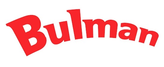 Bulman Device mark 6898076 Trademark