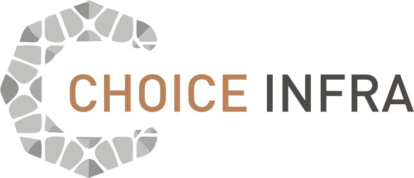 Choice Infra Device mark 6898503 Trademark