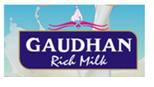 Gaudhan Rich Milk Device mark 2221319 Trademark