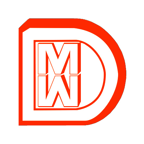 Logo Device mark 6898004 Trademark