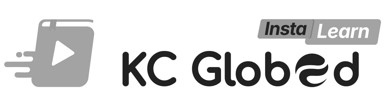 Kc Globed Insta Learn Device mark 6898981 Trademark