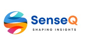 Senseq Shaping Insights Device mark 6898314 Trademark