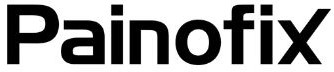Painofix Device mark 6898615 Trademark