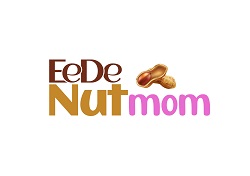 Eedenut Mom Device mark 6899730 Trademark
