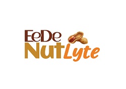 Eedenut Lyte Device mark 6899734 Trademark