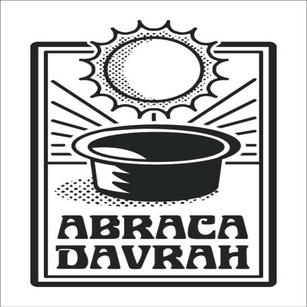Abracadavrah Device mark 6898700 Trademark