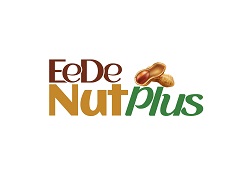 Eedenut Plus Device mark 6899728 Trademark