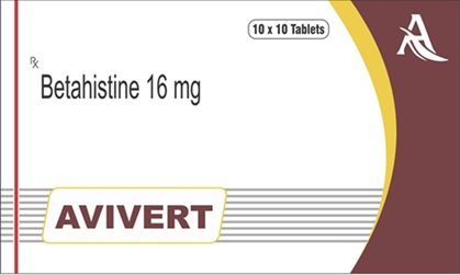 Avivert And Its Label Device mark 6898679 Trademark