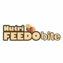 Nutrifeedo Bite Device mark 6899727 Trademark