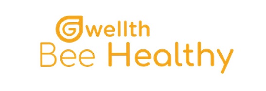 Gwellth Bee Healthy Device mark 6899529 Trademark
