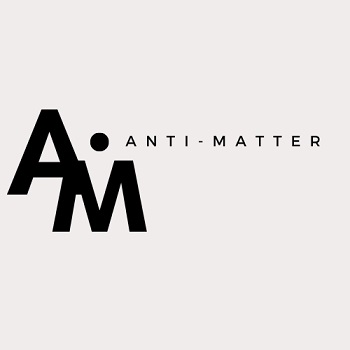 Anti-matter Device mark 6898500 Trademark
