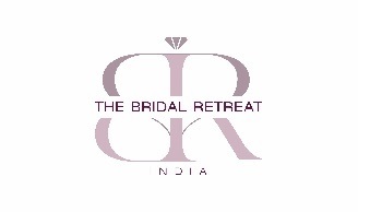 The Bridal Retreat ( Logo And Device) Device mark 6899133 Trademark