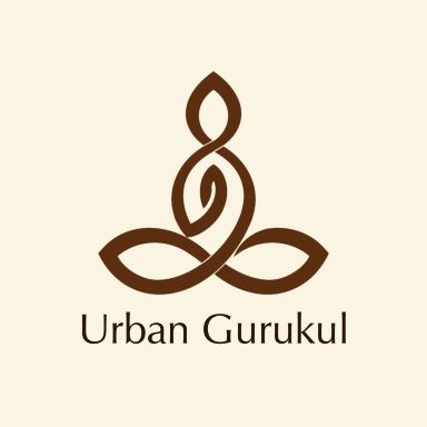 Urban Gurukul Device mark 6899975 Trademark