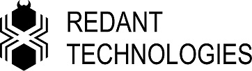 Redant Technologies Device mark 6899361 Trademark