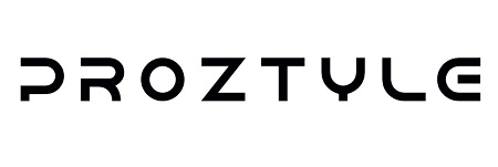 Proztyle Device mark 6899241 Trademark