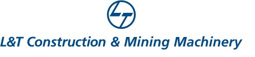 Lt L&t Construction & Mining Machinery Device mark 6899845 Trademark