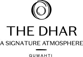 The Dhar A Signature Atmosphere Device mark 6900148 Trademark