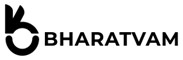 Bharatvam (device) Device mark 6900077 Trademark