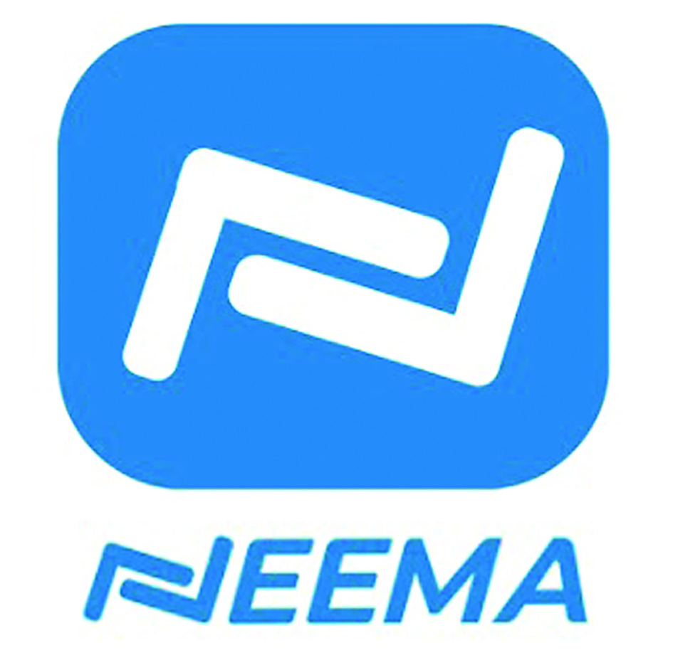 Neema Device mark 6900161 Trademark