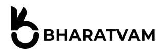 Bharatvam (device) Device mark 6900078 Trademark