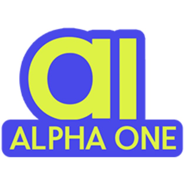 Alpha One Device mark 6899015 Trademark