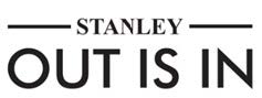 Stanley Out Is In Device Mark Device mark 6898586 Trademark