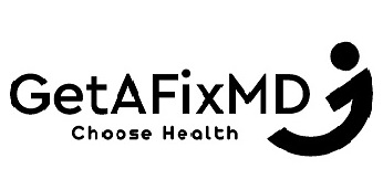 Getafixmd – Choose Health Device mark 6898171 Trademark