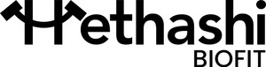 Hethashi Biofit Device mark 6898428 Trademark