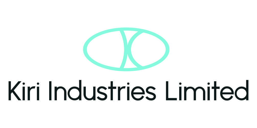 Kiri Industries Limited Device mark 6898597 Trademark