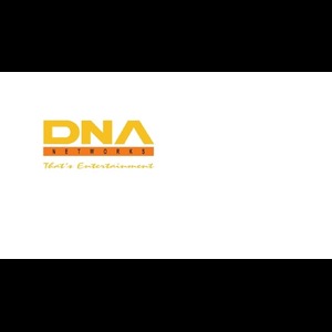 Dna Networks That's Entertainment Device mark 6898671 Trademark