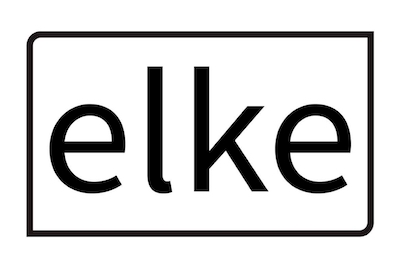 Elke Device mark 6898404 Trademark