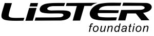 Lister Foundation Device mark 6899157 Trademark