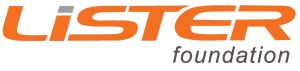 Lister Foundation Device mark 6899154 Trademark