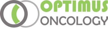 Optimus Oncology Device mark 6898666 Trademark
