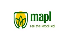 Mapl Device mark 6899076 Trademark