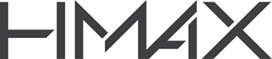 Hmax Device mark 6900109 Trademark