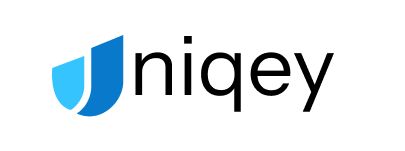 Uniqey Device mark 6899026 Trademark