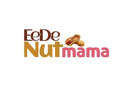 Eedenut Mama Device mark 6899747 Trademark