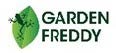 Garden Freddy Device Mark Device mark 6898589 Trademark