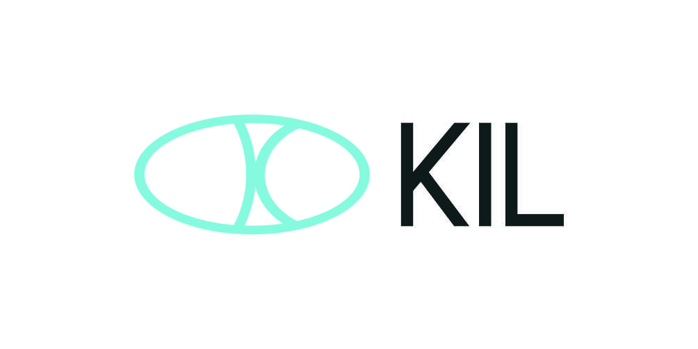 Kil Device mark 6898599 Trademark